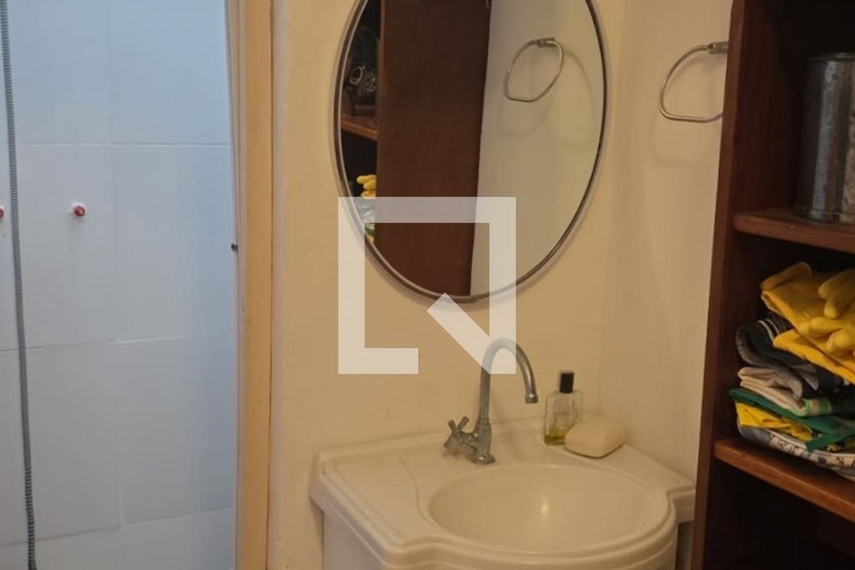 Apartamento, 3 quartos, 138 m² - Foto 27