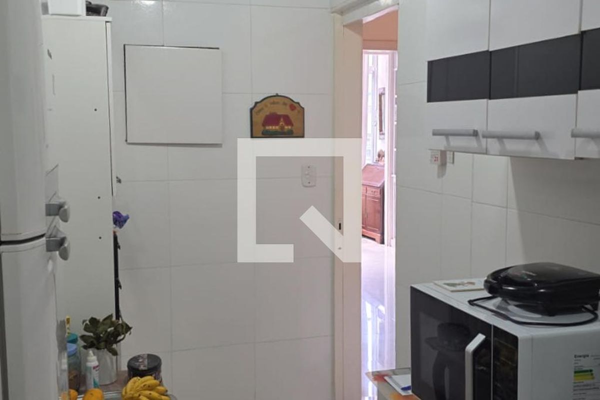 Apartamento, 3 quartos, 138 m² - Foto 20