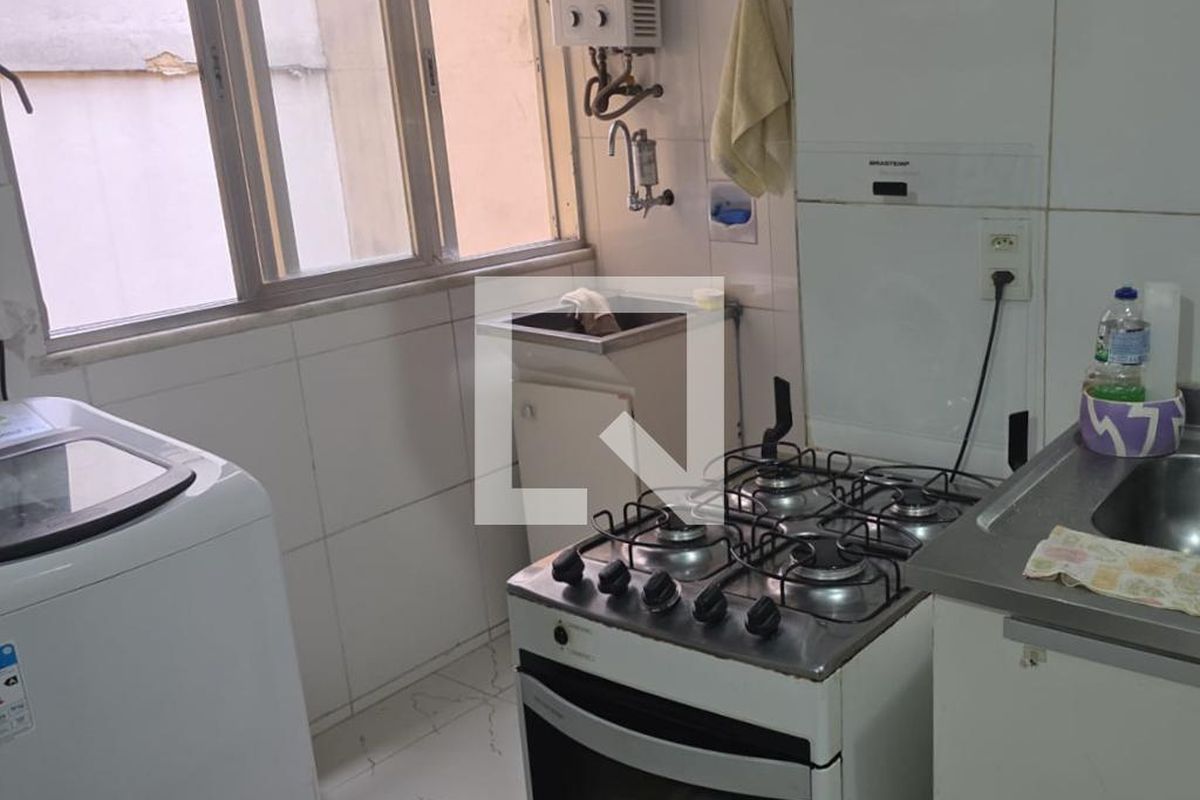Apartamento, 3 quartos, 138 m² - Foto 23
