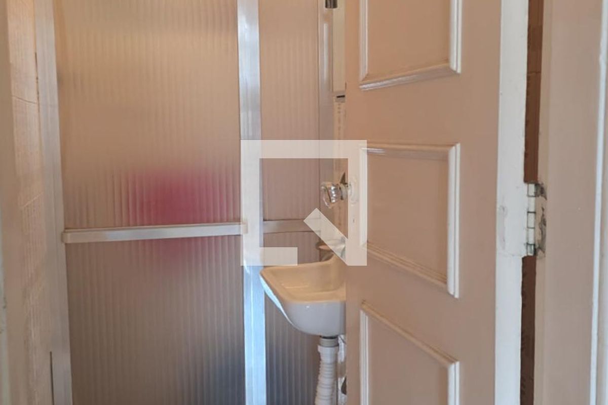 Apartamento, 3 quartos, 138 m² - Foto 25