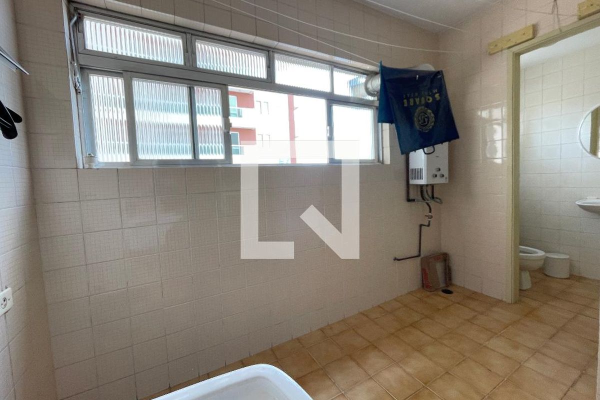 Apartamento, 3 quartos, 80 m² - Foto 42
