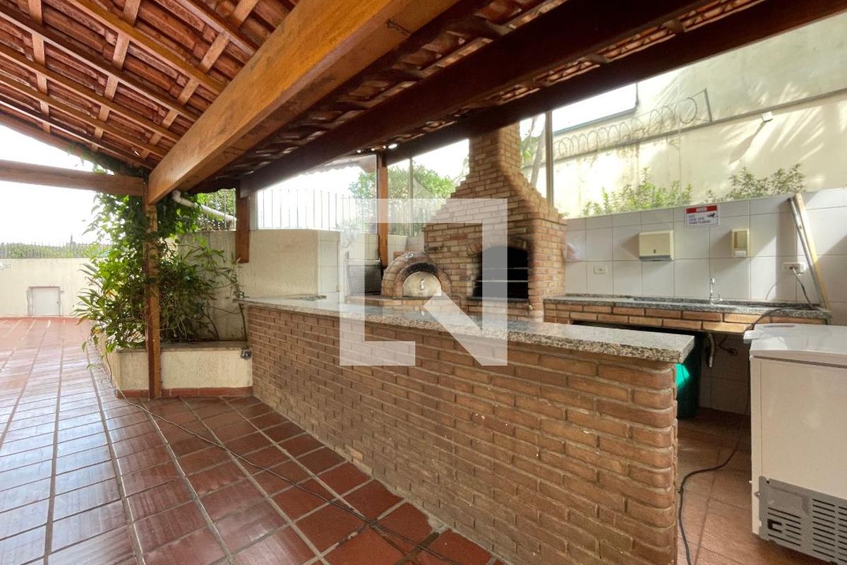 Apartamento, 3 quartos, 80 m² - Foto 67
