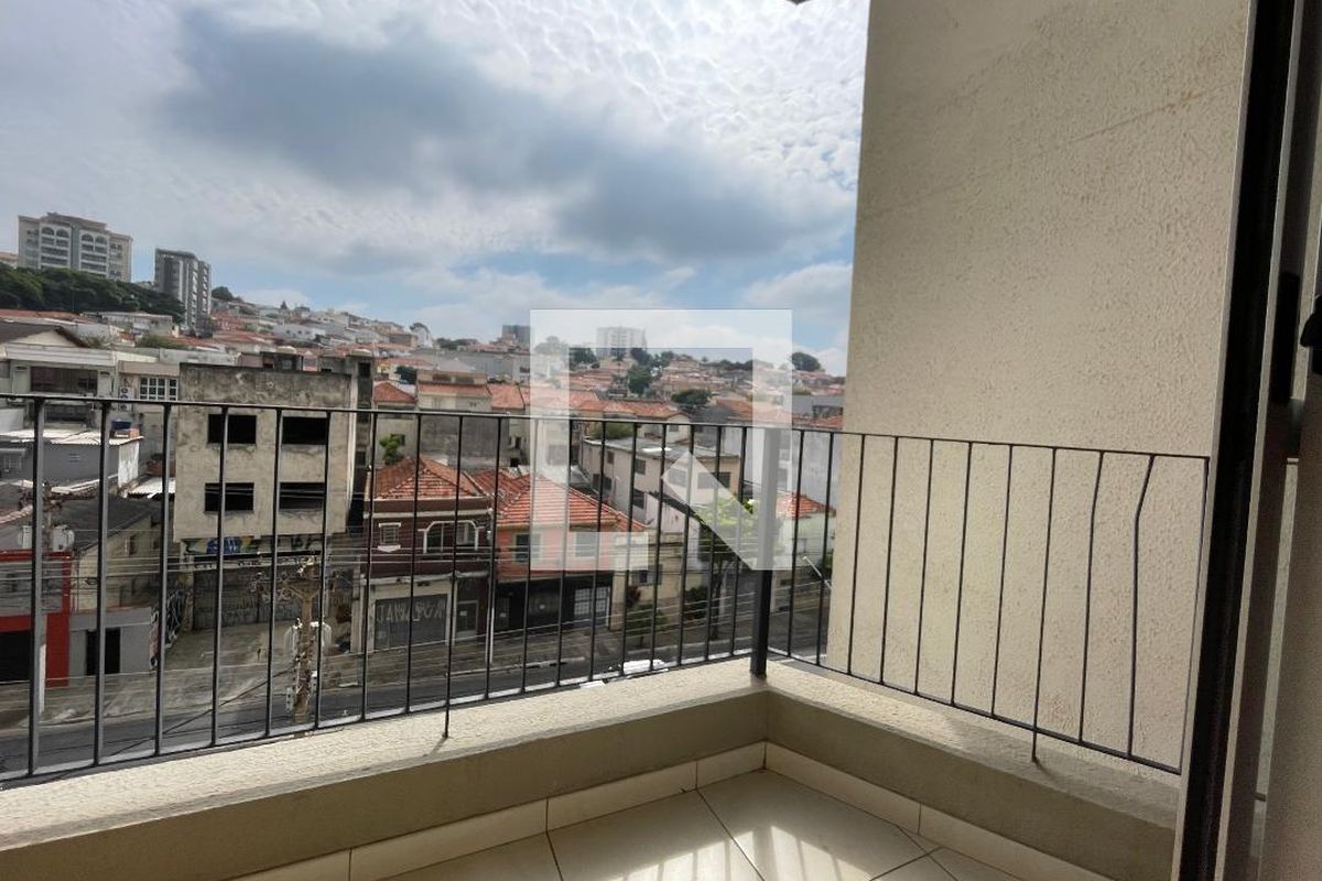 Apartamento, 3 quartos, 80 m² - Foto 51