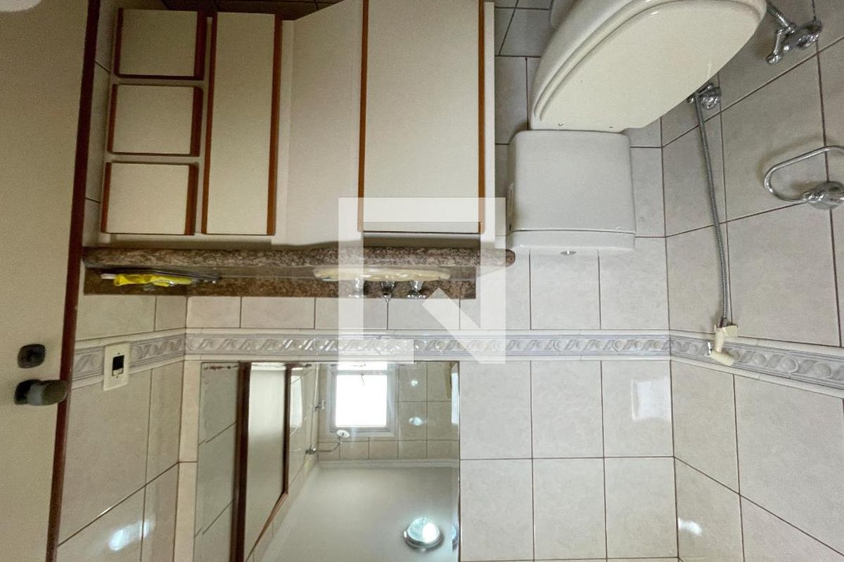 Apartamento, 3 quartos, 80 m² - Foto 26