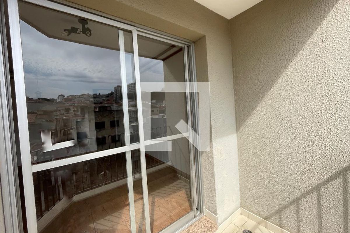Apartamento, 3 quartos, 80 m² - Foto 55