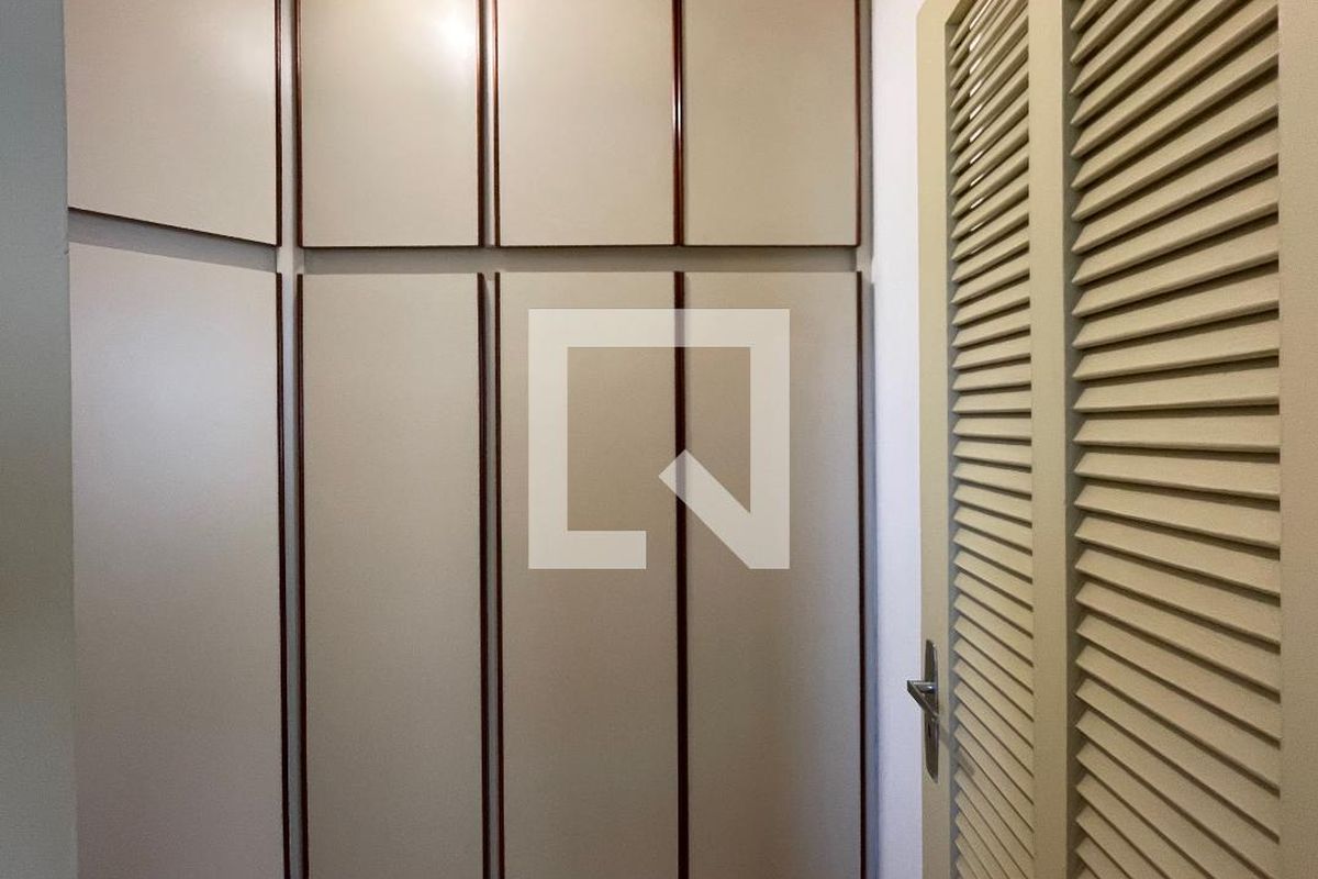 Apartamento, 3 quartos, 80 m² - Foto 46
