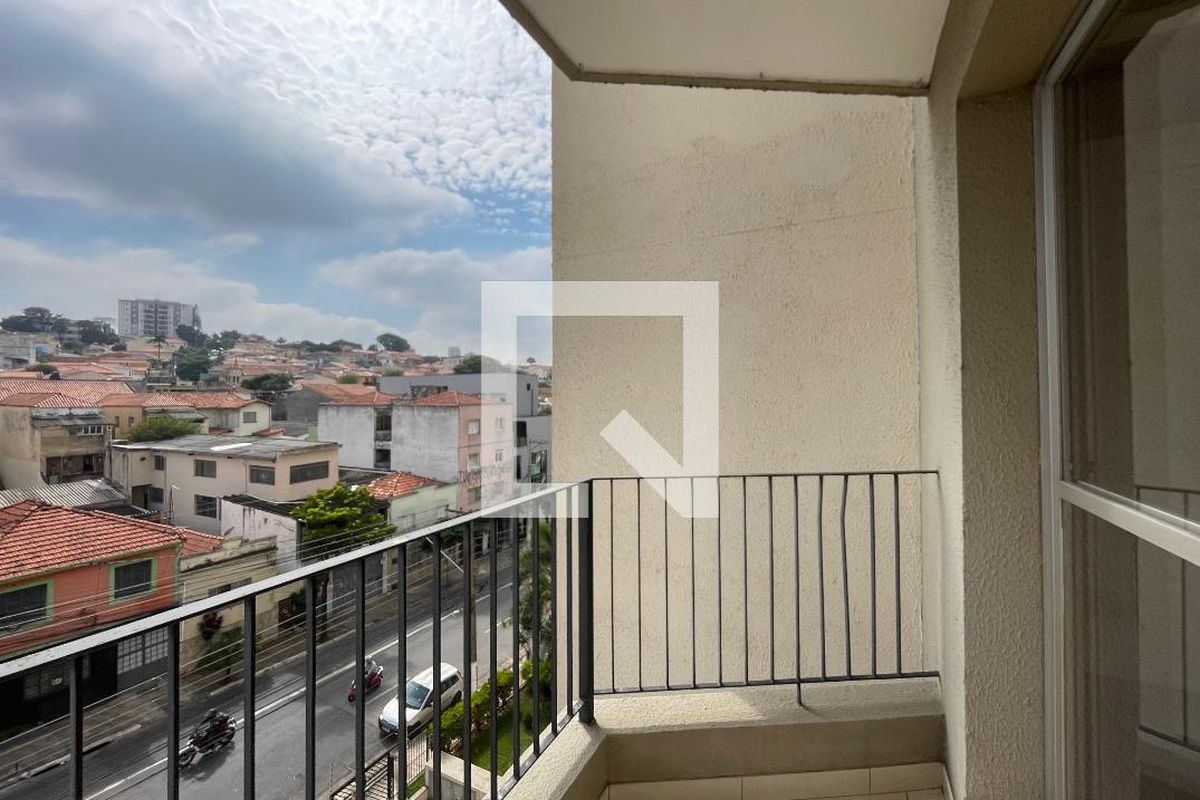Apartamento, 3 quartos, 80 m² - Foto 53