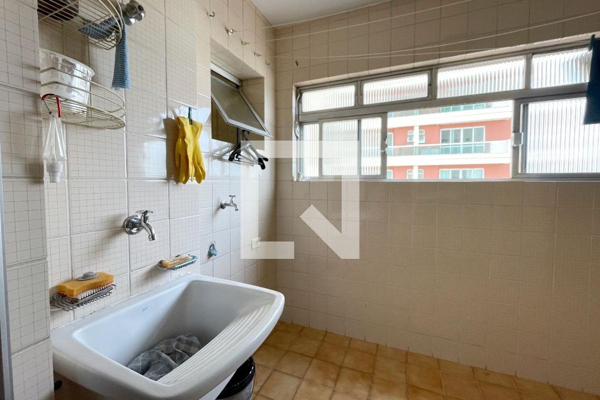 Apartamento, 3 quartos, 80 m² - Foto 41