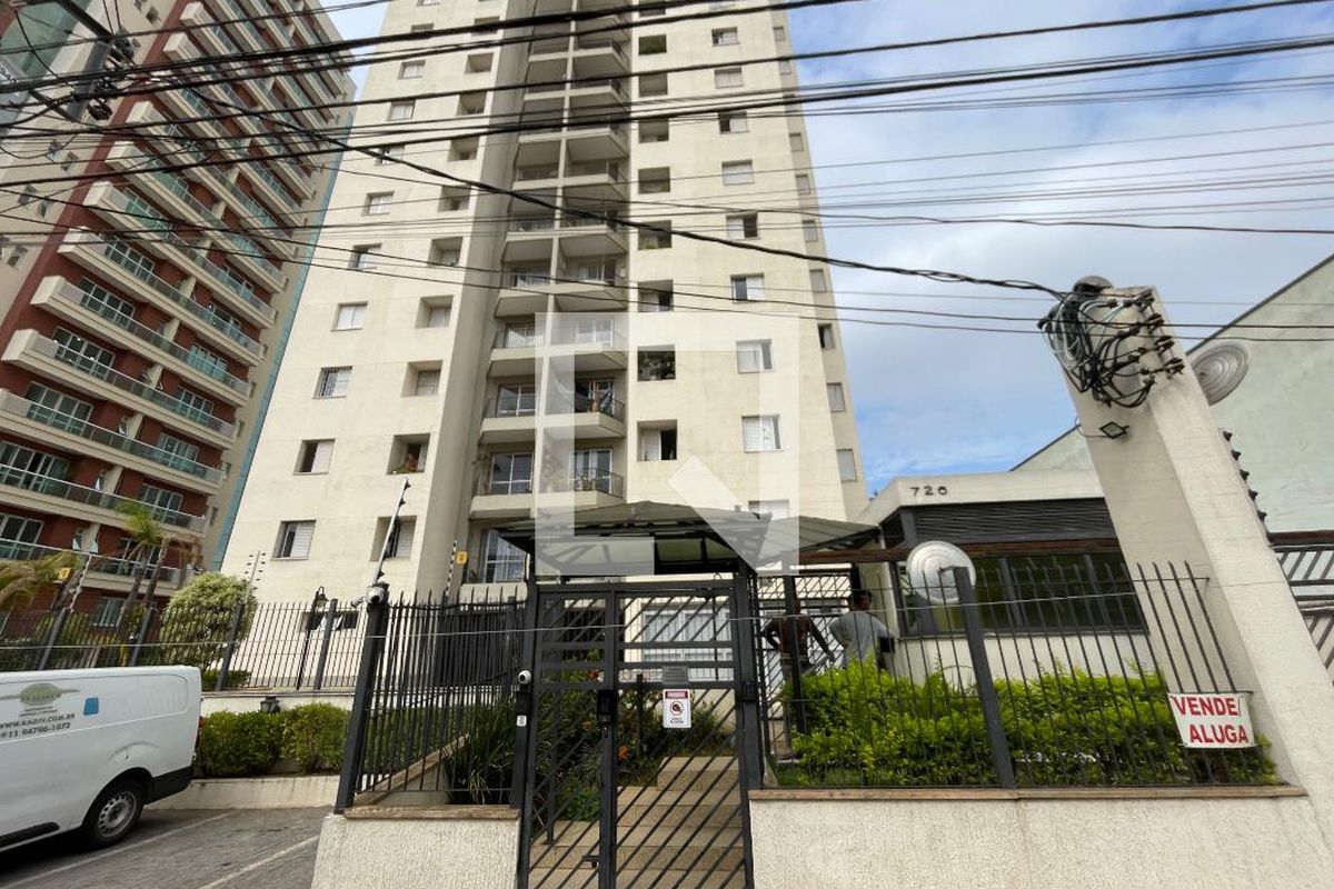 Apartamento, 3 quartos, 80 m² - Foto 70