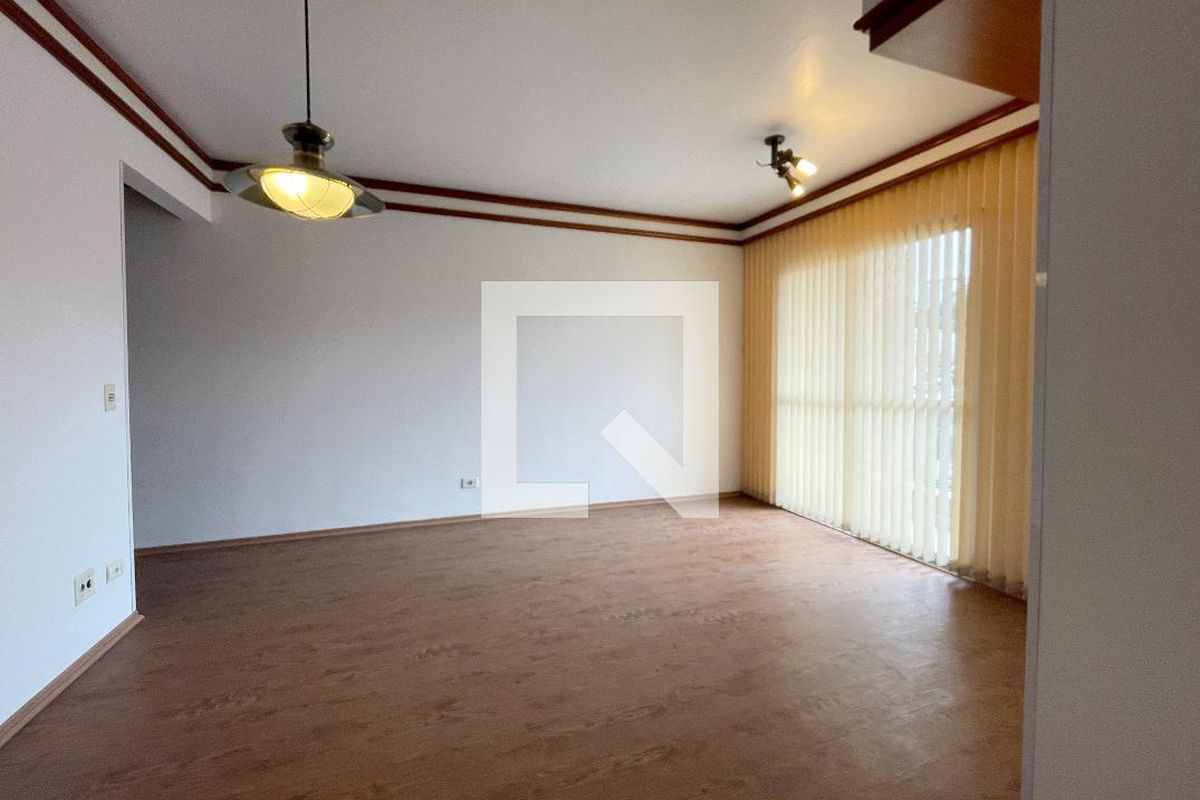 Apartamento, 3 quartos, 80 m² - Foto 5