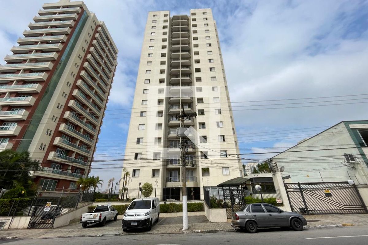 Apartamento, 3 quartos, 80 m² - Foto 71