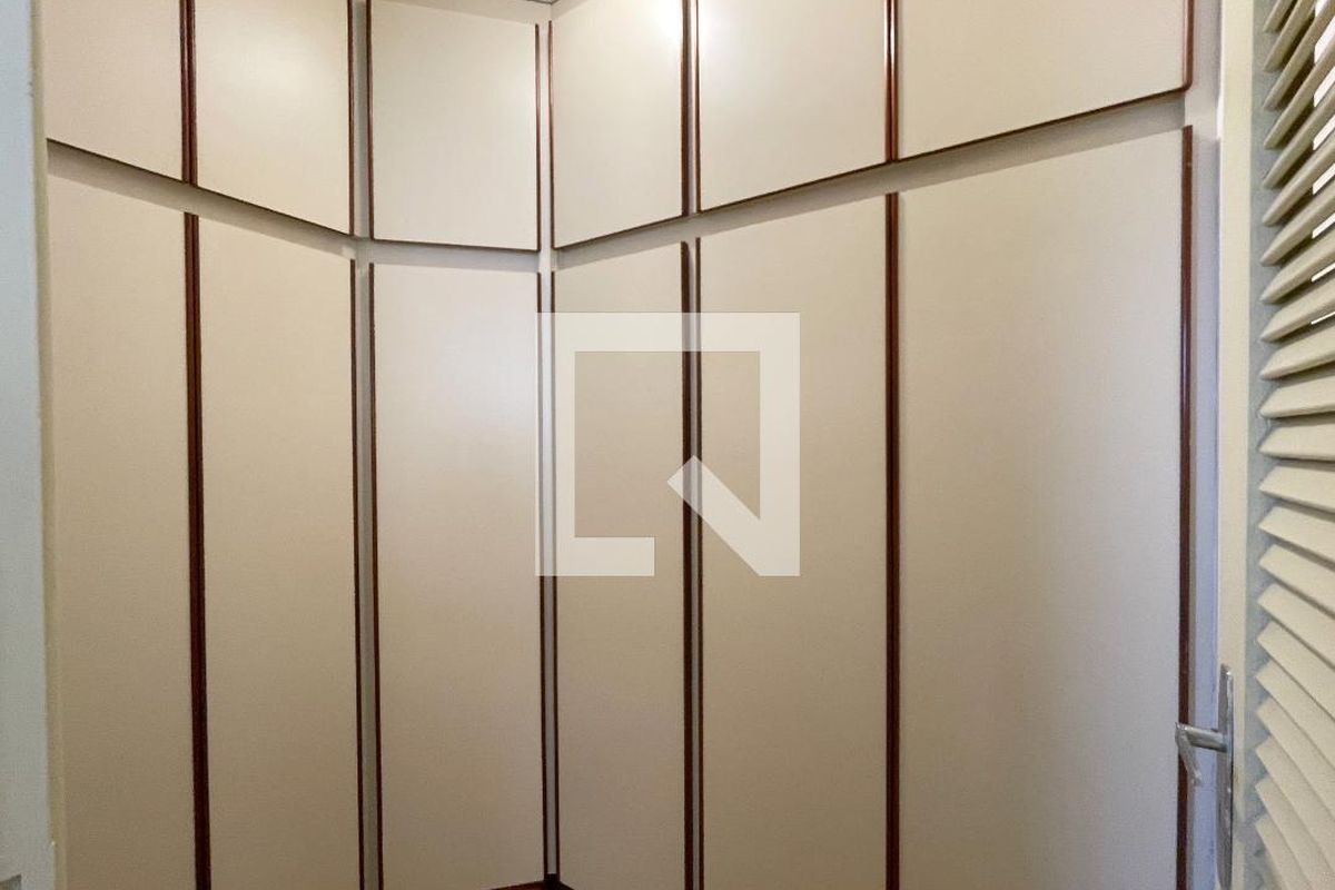 Apartamento, 3 quartos, 80 m² - Foto 45