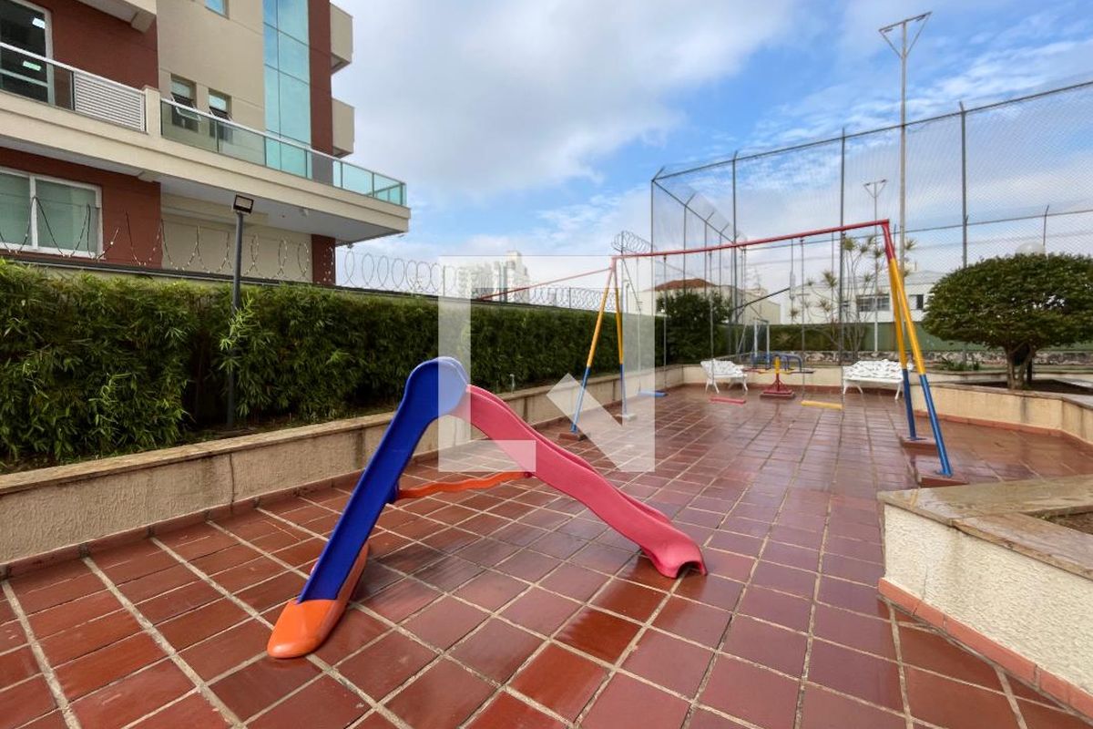 Apartamento, 3 quartos, 80 m² - Foto 59