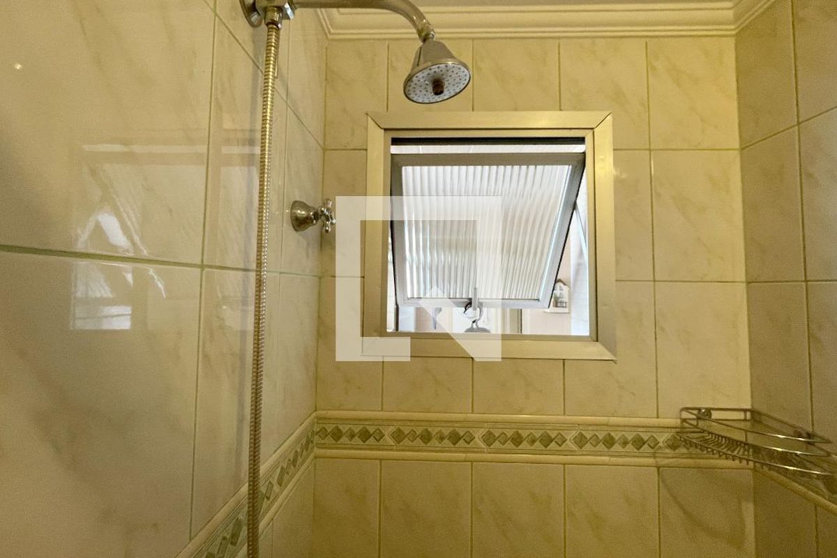 Apartamento, 3 quartos, 80 m² - Foto 34