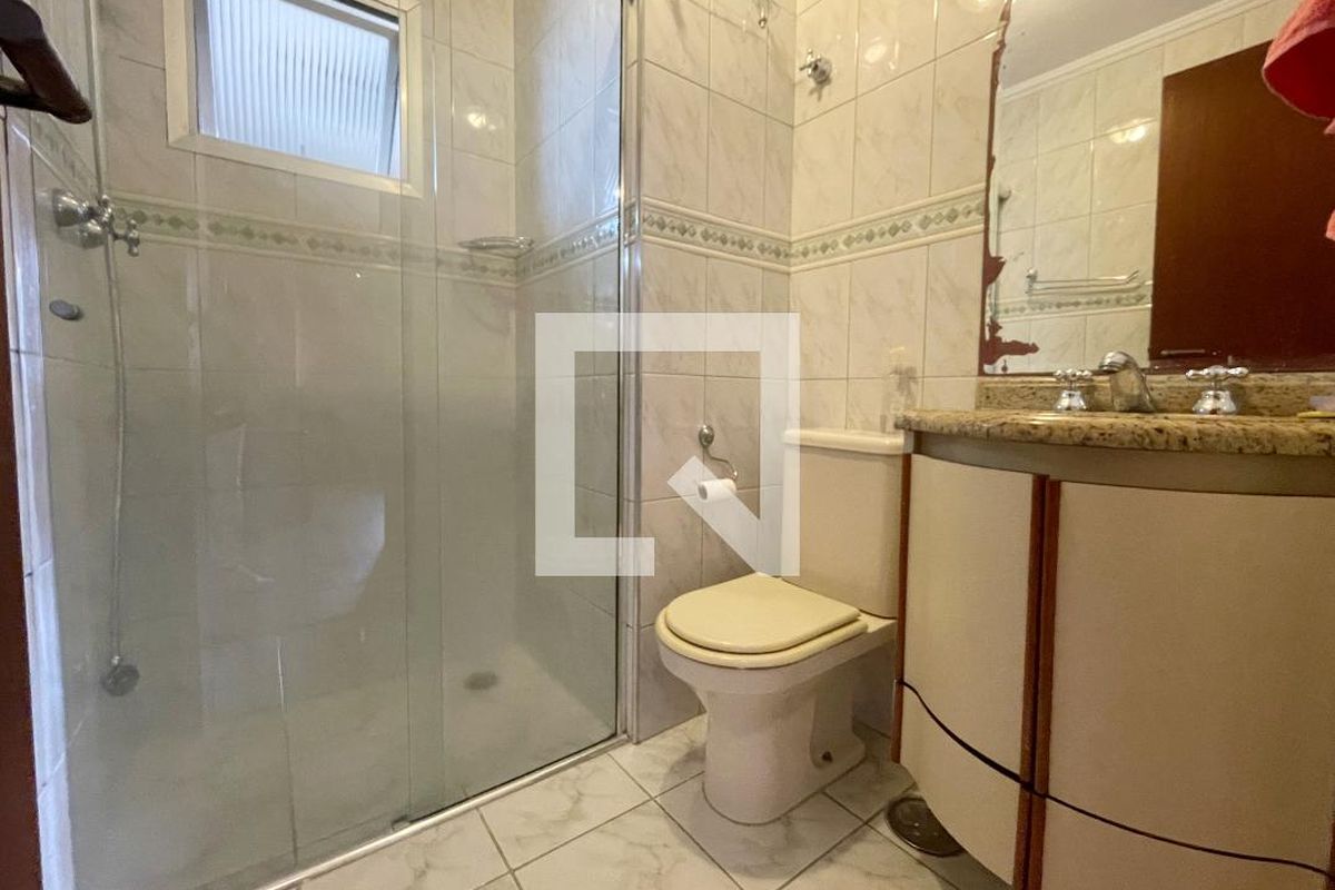 Apartamento, 3 quartos, 80 m² - Foto 30