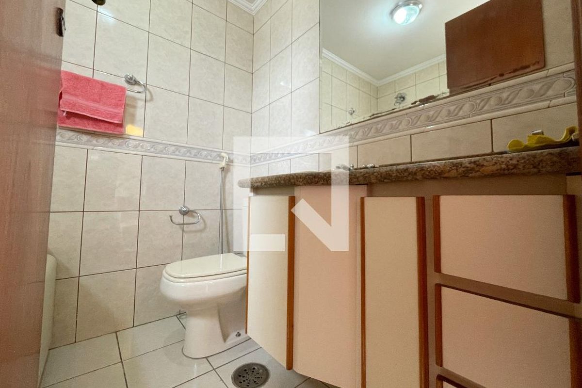 Apartamento, 3 quartos, 80 m² - Foto 22