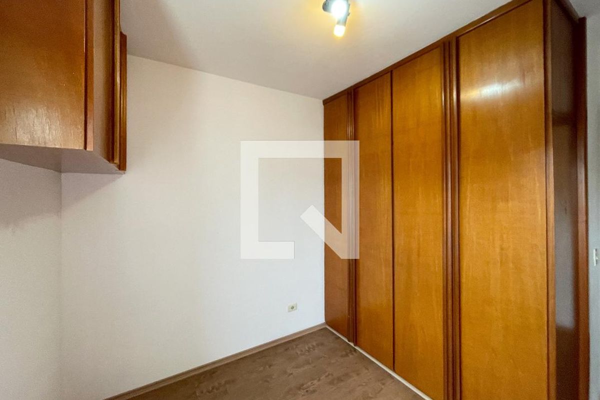 Apartamento, 3 quartos, 80 m² - Foto 14