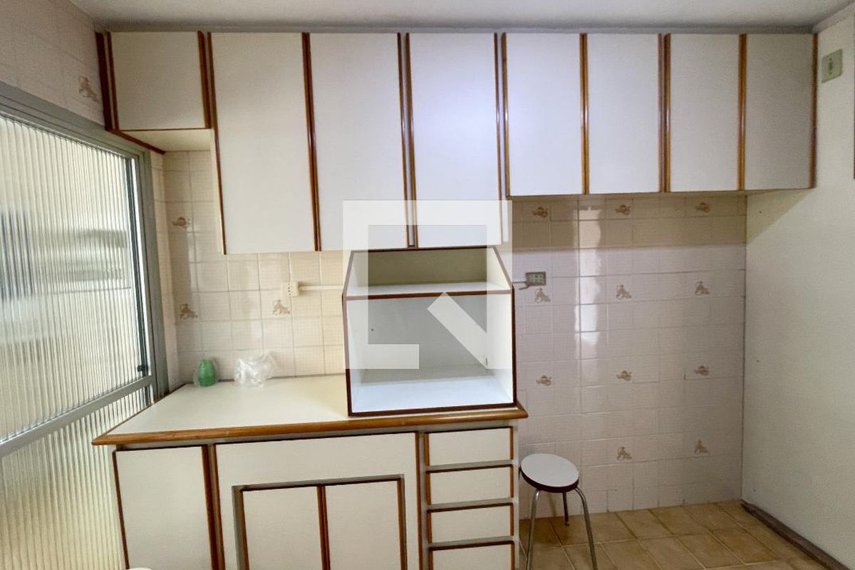 Apartamento, 3 quartos, 80 m² - Foto 39