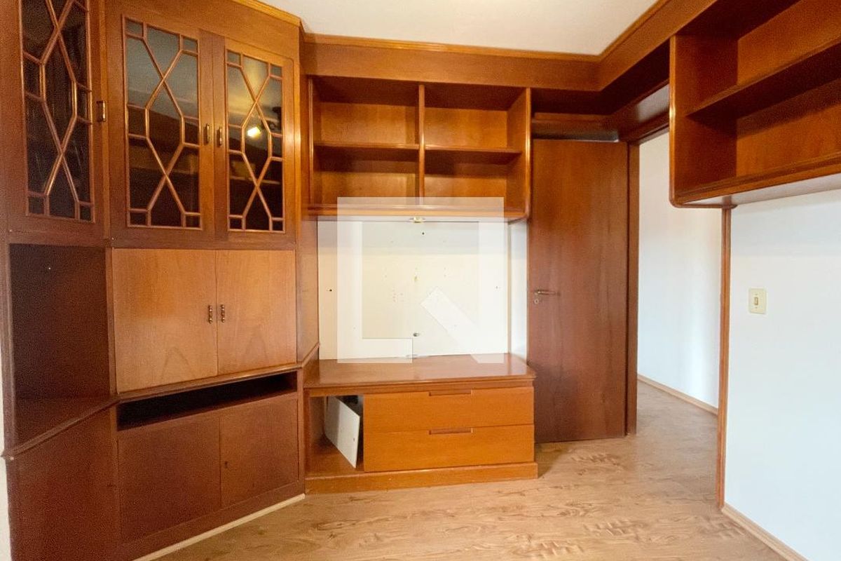 Apartamento, 3 quartos, 80 m² - Foto 10