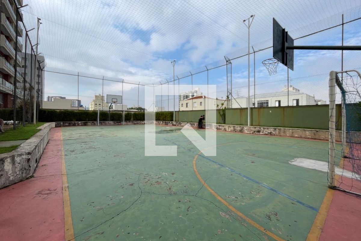 Apartamento, 3 quartos, 80 m² - Foto 63