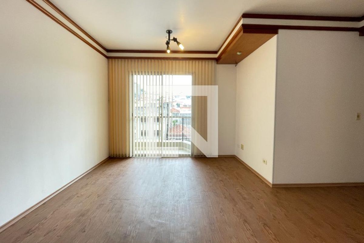 Apartamento, 3 quartos, 80 m² - Foto 4