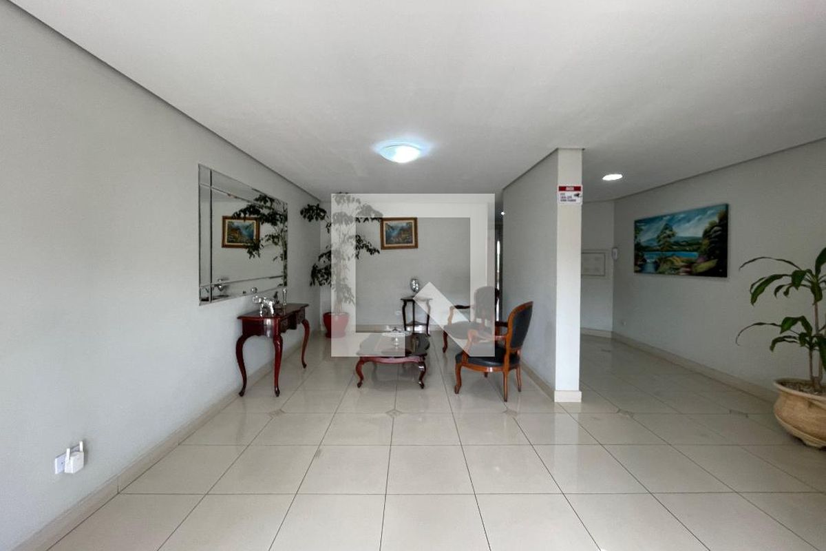 Apartamento, 3 quartos, 80 m² - Foto 57
