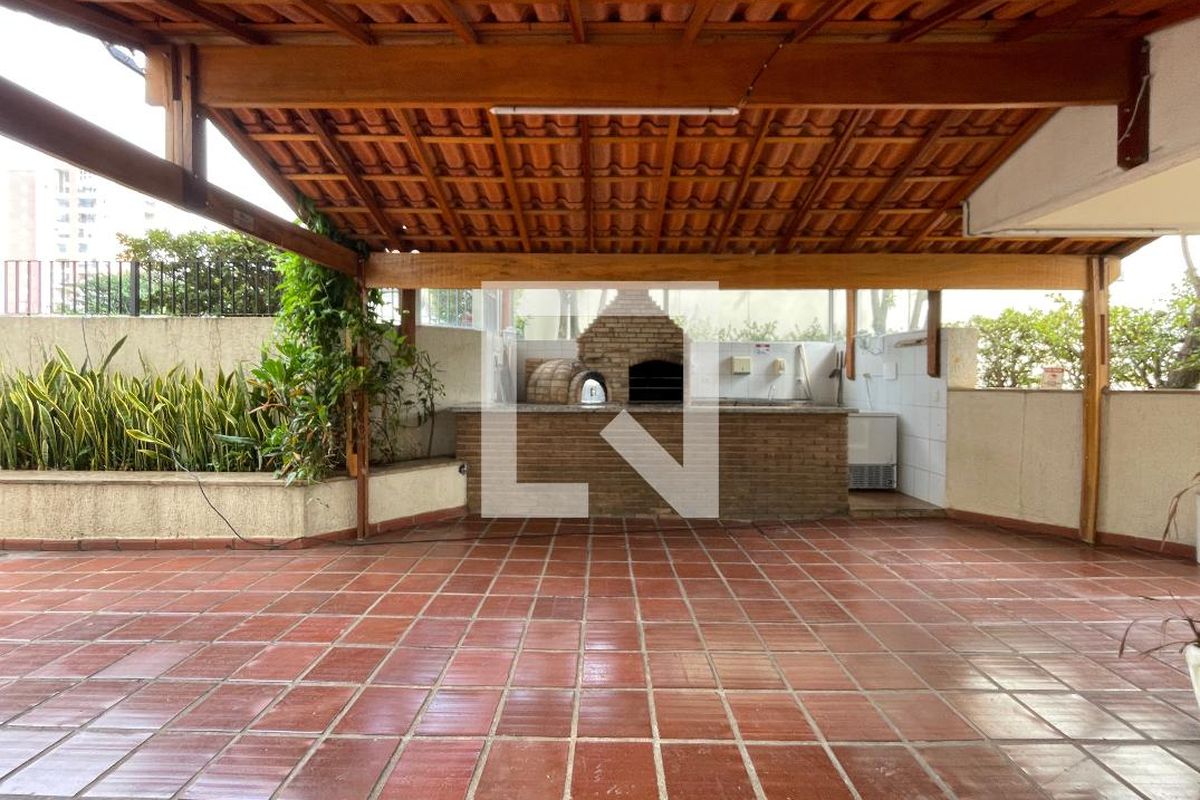 Apartamento, 3 quartos, 80 m² - Foto 66