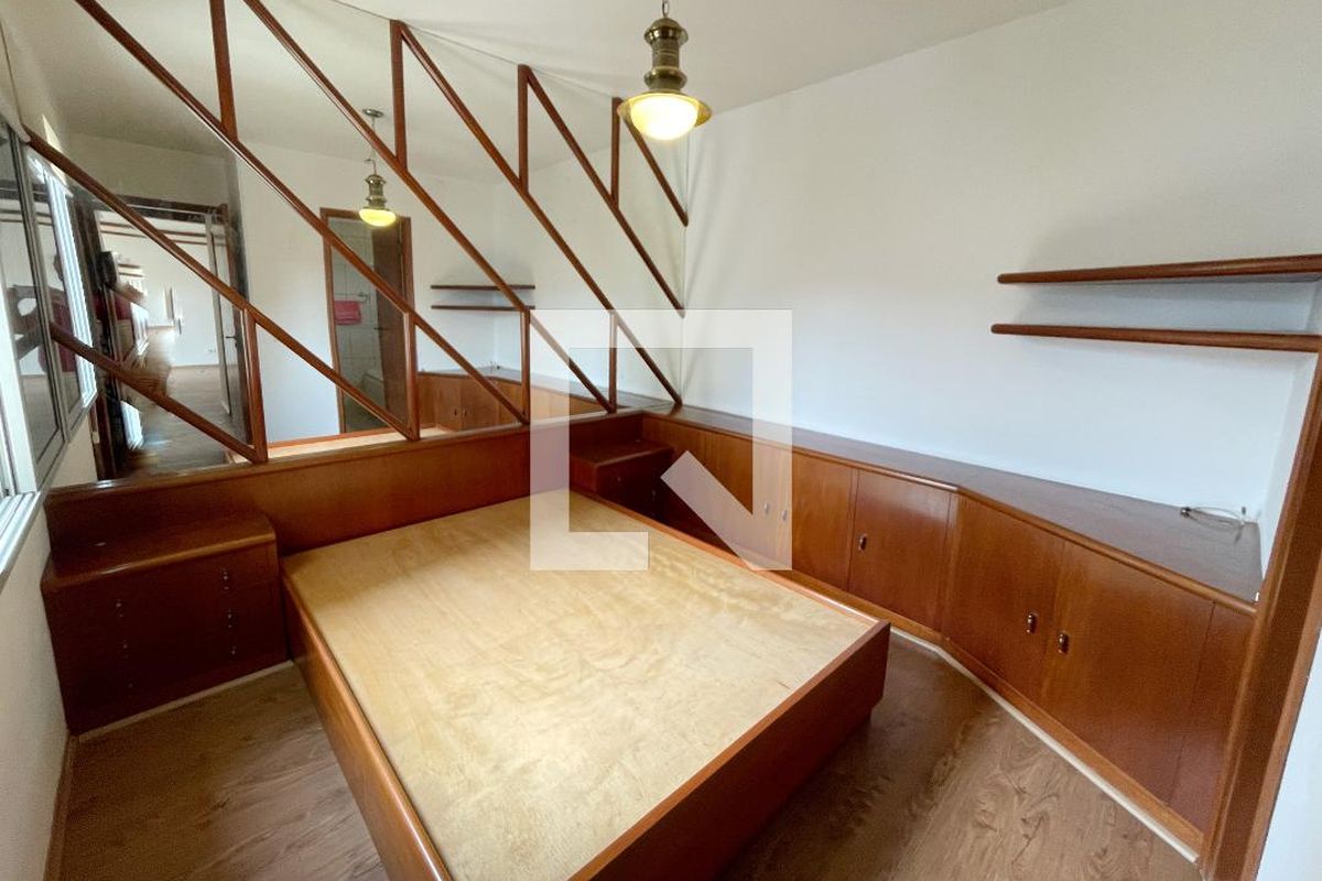 Apartamento, 3 quartos, 80 m² - Foto 17