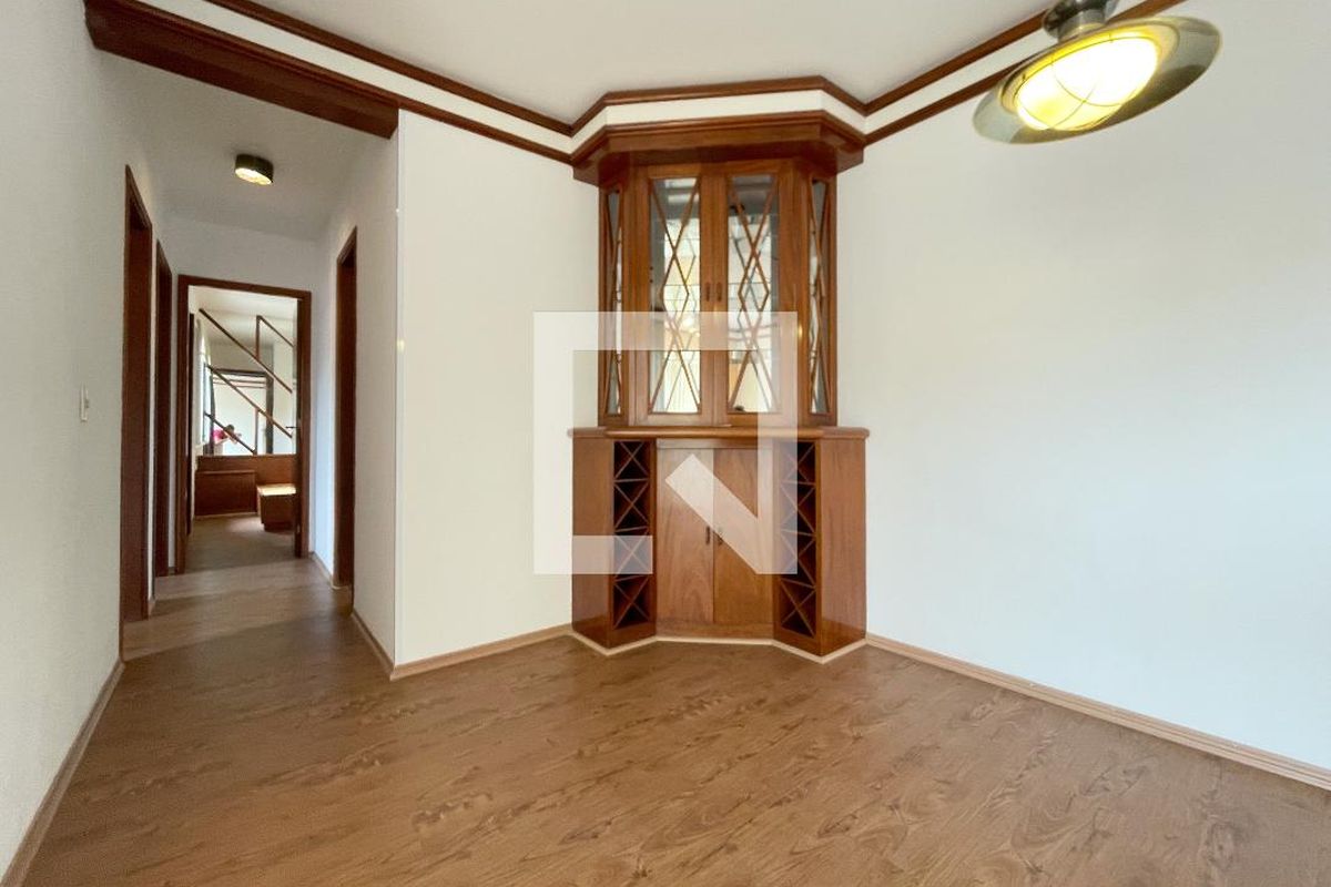 Apartamento, 3 quartos, 80 m² - Foto 6