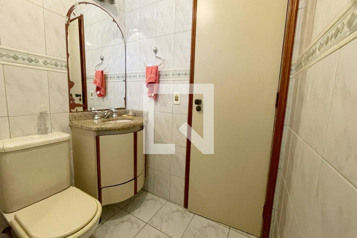 Apartamento, 3 quartos, 80 m² - Foto 33