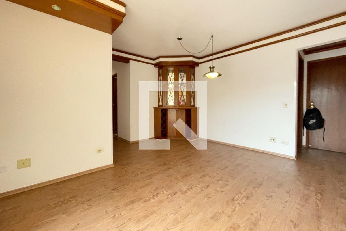 Apartamento, 3 quartos, 80 m² - Foto 2