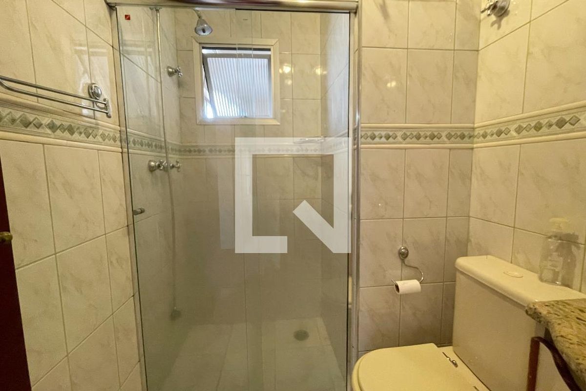 Apartamento, 3 quartos, 80 m² - Foto 31