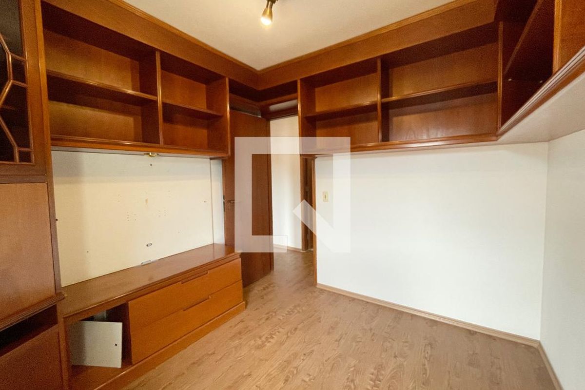 Apartamento, 3 quartos, 80 m² - Foto 11
