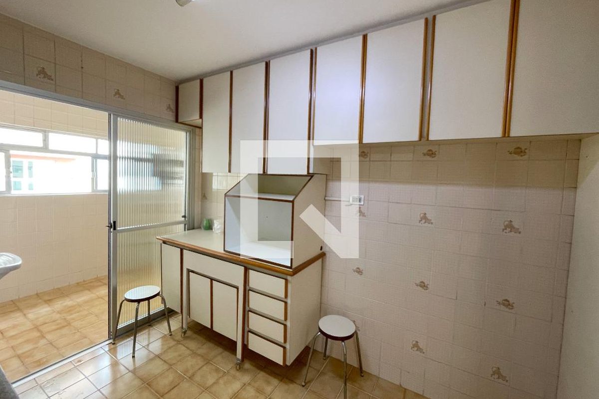 Apartamento, 3 quartos, 80 m² - Foto 40
