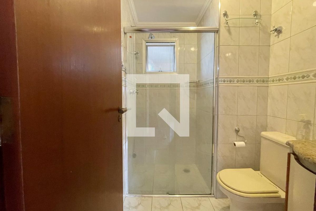 Apartamento, 3 quartos, 80 m² - Foto 27