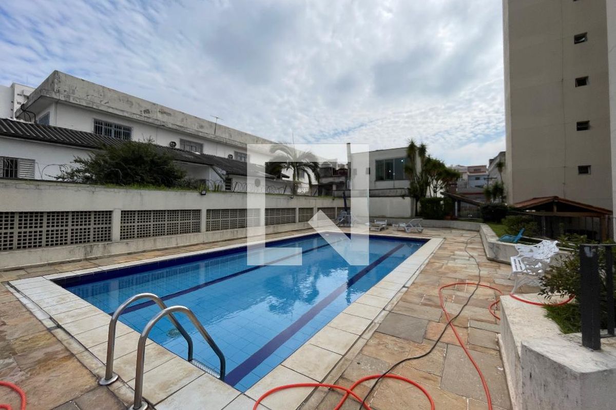 Apartamento, 3 quartos, 80 m² - Foto 60