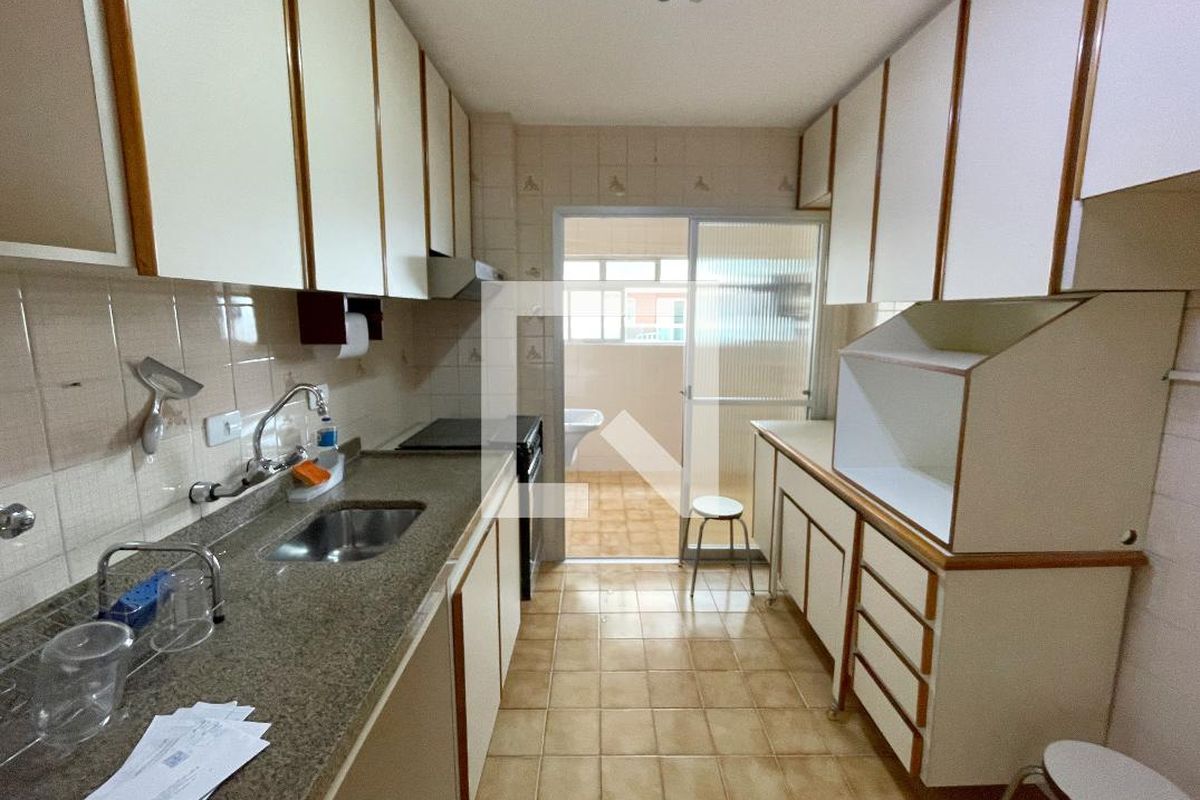 Apartamento, 3 quartos, 80 m² - Foto 36
