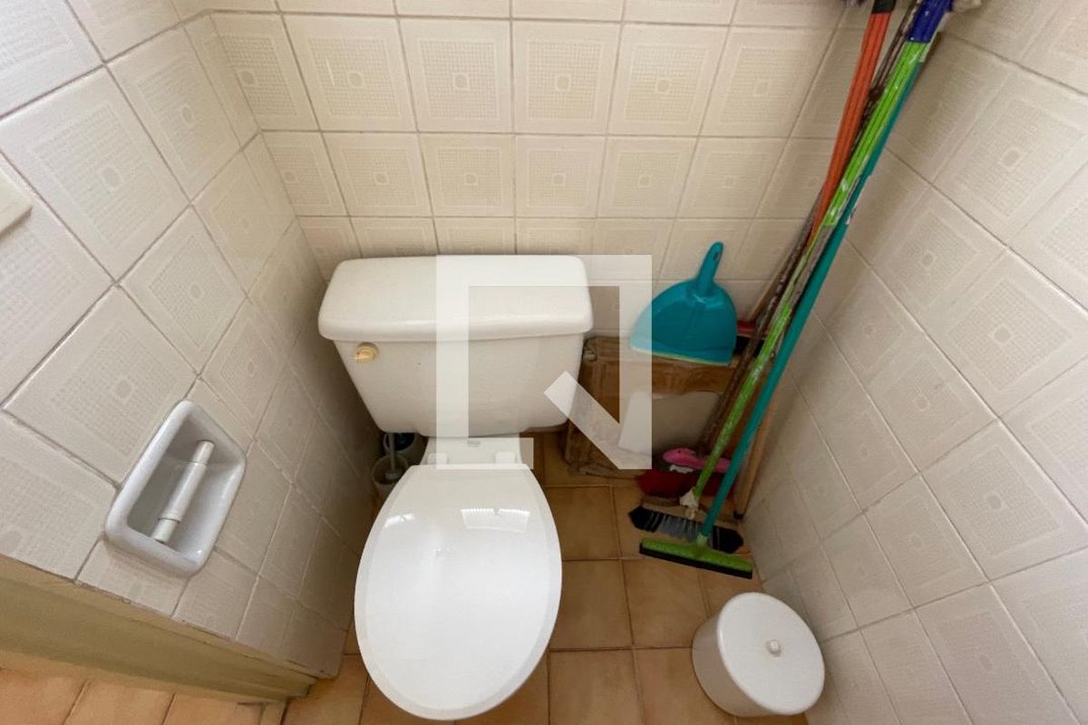 Apartamento, 3 quartos, 80 m² - Foto 50