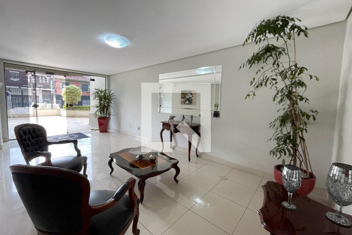 Apartamento, 3 quartos, 80 m² - Foto 56