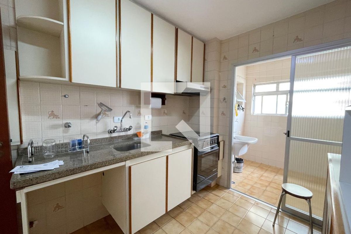 Apartamento, 3 quartos, 80 m² - Foto 38
