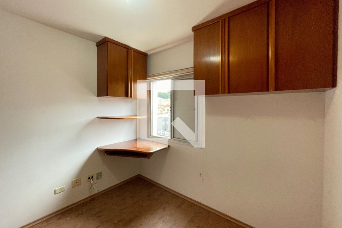 Apartamento, 3 quartos, 80 m² - Foto 16
