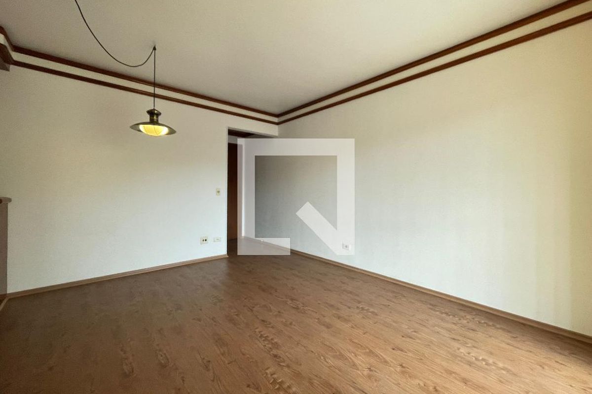 Apartamento, 3 quartos, 80 m² - Foto 3