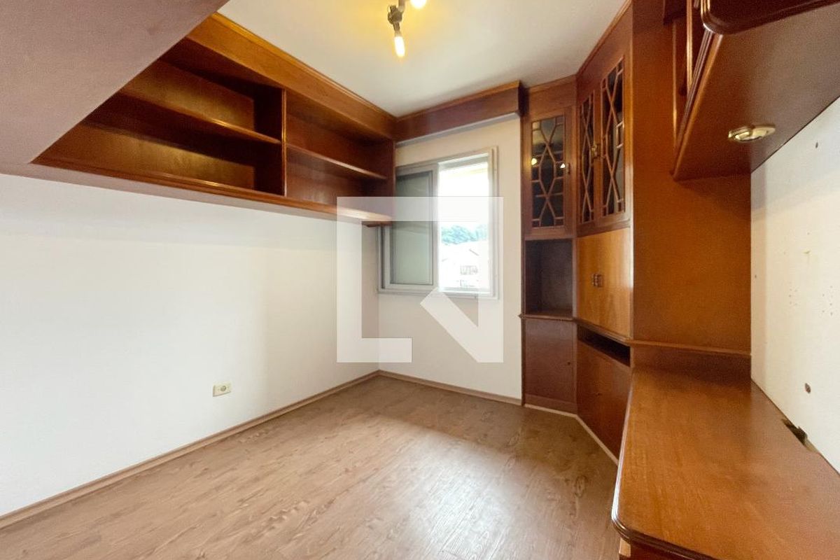 Apartamento, 3 quartos, 80 m² - Foto 8
