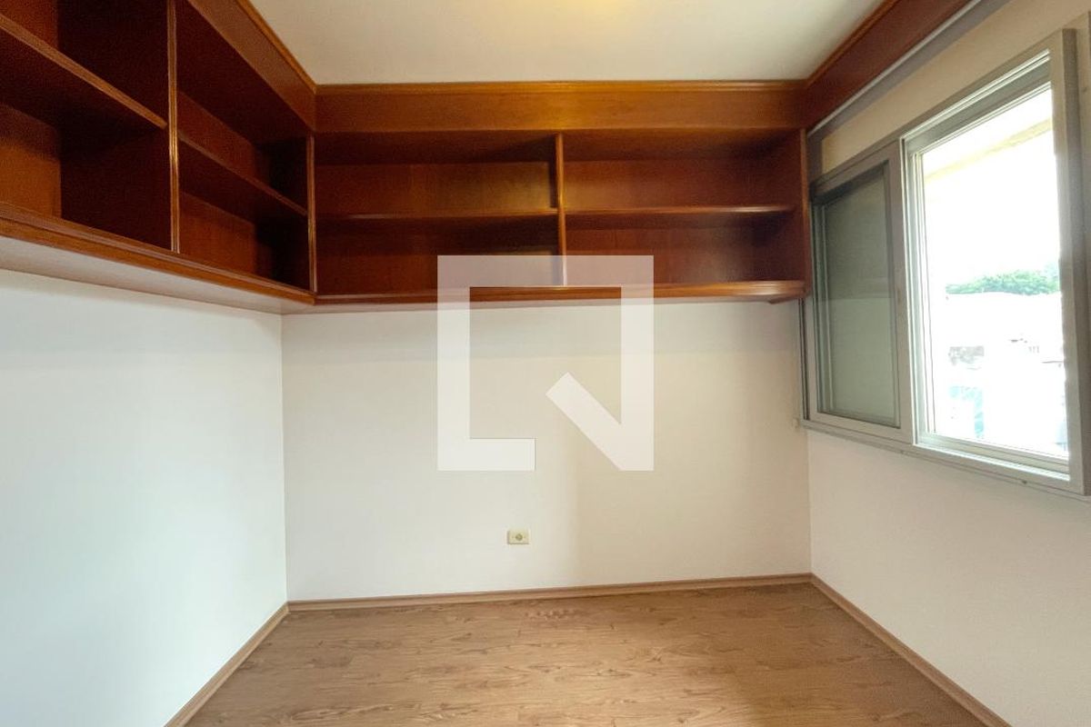 Apartamento, 3 quartos, 80 m² - Foto 12