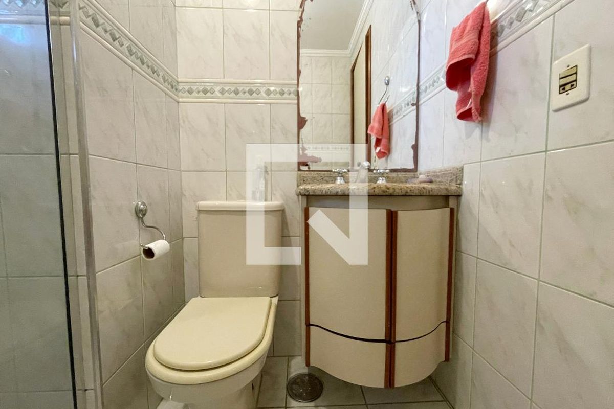 Apartamento, 3 quartos, 80 m² - Foto 32