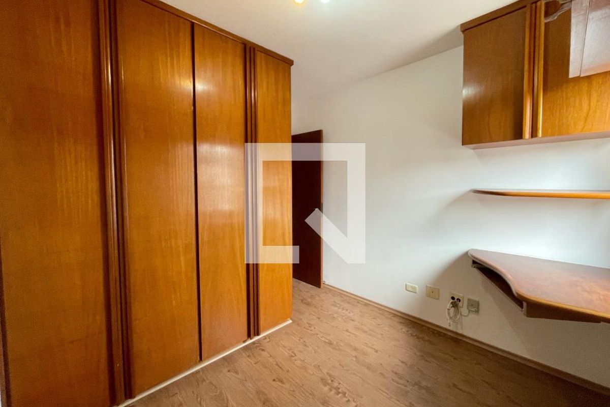Apartamento, 3 quartos, 80 m² - Foto 15