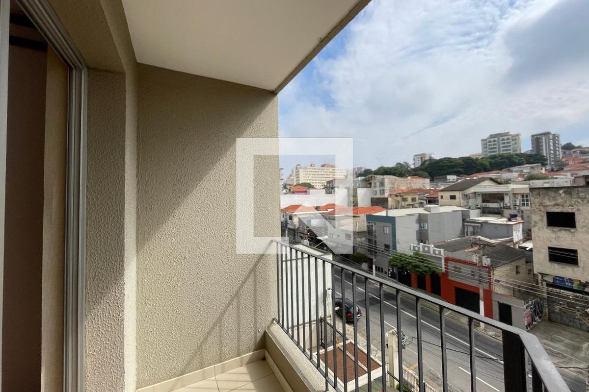 Apartamento, 3 quartos, 80 m² - Foto 54