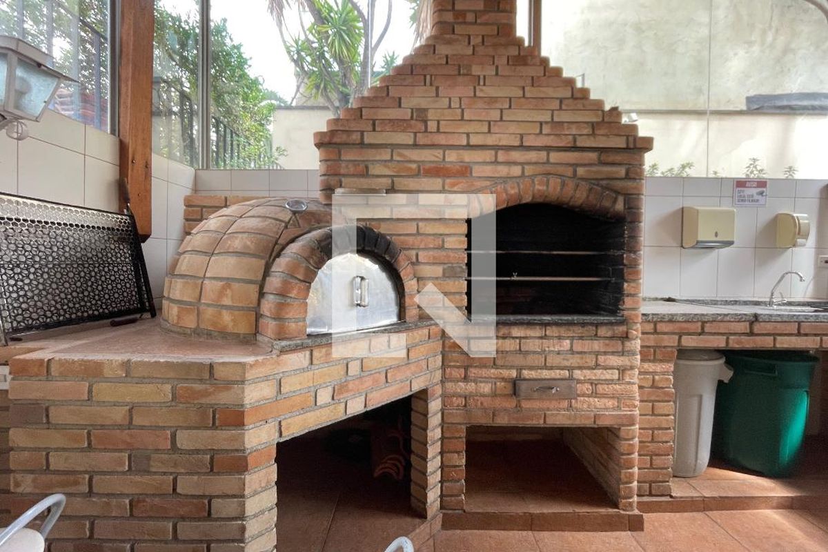 Apartamento, 3 quartos, 80 m² - Foto 68