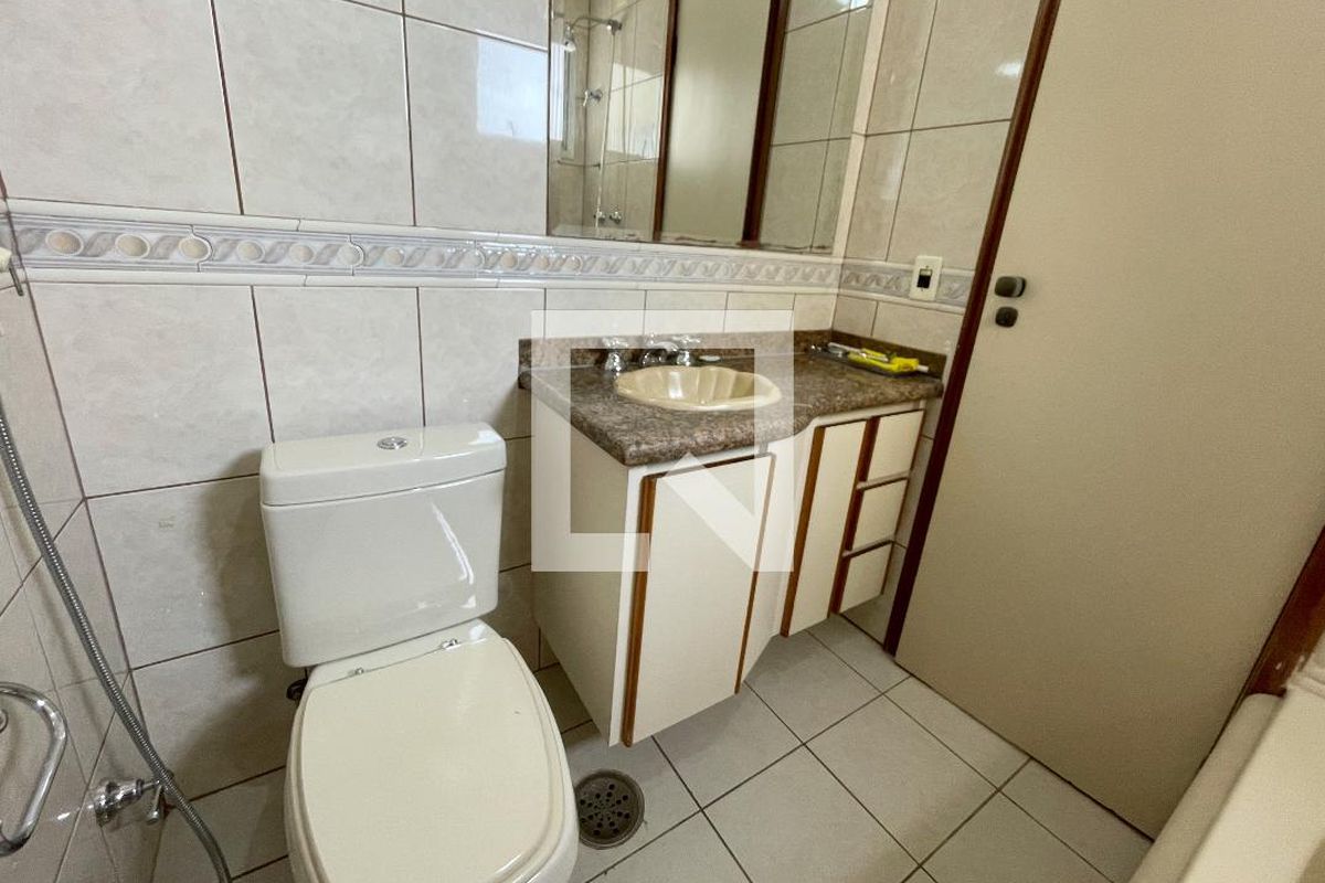 Apartamento, 3 quartos, 80 m² - Foto 25