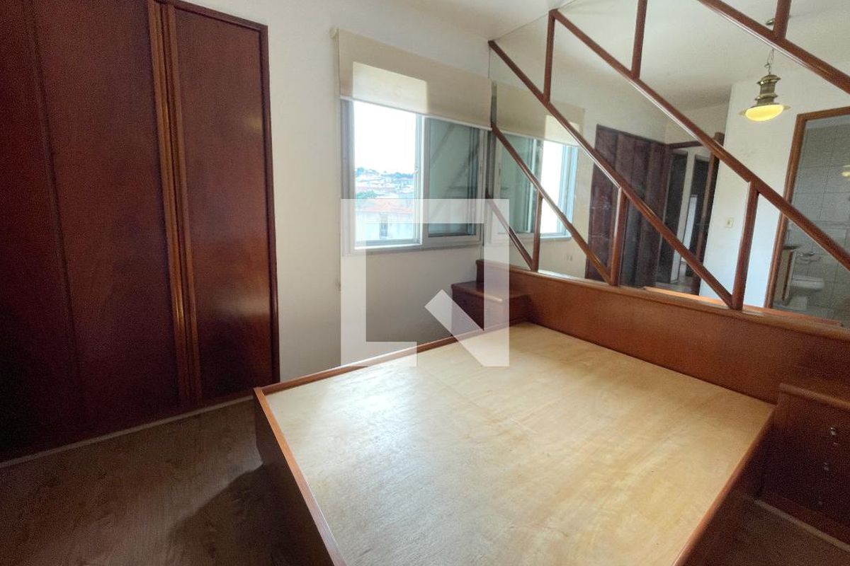 Apartamento, 3 quartos, 80 m² - Foto 20